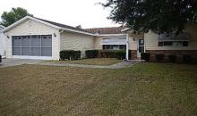 17524 96th Ave SE Summerfield, FL 34491