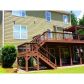 370 Springwell Lane, Alpharetta, GA 30004 ID:12936744