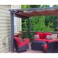 370 Springwell Lane, Alpharetta, GA 30004 ID:12936745