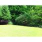 370 Springwell Lane, Alpharetta, GA 30004 ID:12936746