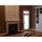 370 Springwell Lane, Alpharetta, GA 30004 ID:12936747