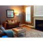 370 Springwell Lane, Alpharetta, GA 30004 ID:12936748