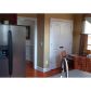 370 Springwell Lane, Alpharetta, GA 30004 ID:12936749