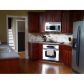 370 Springwell Lane, Alpharetta, GA 30004 ID:12936750