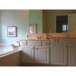 370 Springwell Lane, Alpharetta, GA 30004 ID:12936752