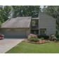 4267 Loch Highland Parkway Ne, Roswell, GA 30075 ID:12958764