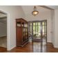 4267 Loch Highland Parkway Ne, Roswell, GA 30075 ID:12958765