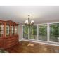 4267 Loch Highland Parkway Ne, Roswell, GA 30075 ID:12958766