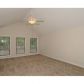 4267 Loch Highland Parkway Ne, Roswell, GA 30075 ID:12958771