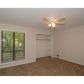 4267 Loch Highland Parkway Ne, Roswell, GA 30075 ID:12958773