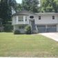 2152 Atkinson Lane, Lawrenceville, GA 30043 ID:12970874