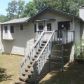 2152 Atkinson Lane, Lawrenceville, GA 30043 ID:12970875