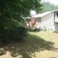 2152 Atkinson Lane, Lawrenceville, GA 30043 ID:12970876