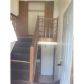 2152 Atkinson Lane, Lawrenceville, GA 30043 ID:12970877