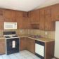 2152 Atkinson Lane, Lawrenceville, GA 30043 ID:12970881