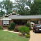 102 Oakwood Street Nw, Rome, GA 30165 ID:12971278