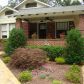 102 Oakwood Street Nw, Rome, GA 30165 ID:12971279