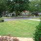 102 Oakwood Street Nw, Rome, GA 30165 ID:12971282