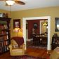 102 Oakwood Street Nw, Rome, GA 30165 ID:12971283