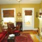 102 Oakwood Street Nw, Rome, GA 30165 ID:12971284