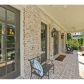 2356 Loraine Street, Atlanta, GA 30319 ID:12667420