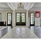 2356 Loraine Street, Atlanta, GA 30319 ID:12667421