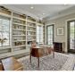 2356 Loraine Street, Atlanta, GA 30319 ID:12667422