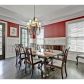 2356 Loraine Street, Atlanta, GA 30319 ID:12667423