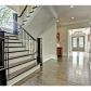 2356 Loraine Street, Atlanta, GA 30319 ID:12667424