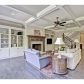 2356 Loraine Street, Atlanta, GA 30319 ID:12667425