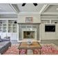 2356 Loraine Street, Atlanta, GA 30319 ID:12667426