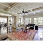 2356 Loraine Street, Atlanta, GA 30319 ID:12667427