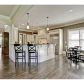 2356 Loraine Street, Atlanta, GA 30319 ID:12667428