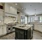 2356 Loraine Street, Atlanta, GA 30319 ID:12667429