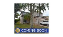 16288 NW 20 ST Hollywood, FL 33028