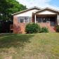 201 Oregon Street, Birmingham, AL 35224 ID:12964778