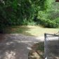 201 Oregon Street, Birmingham, AL 35224 ID:12964779