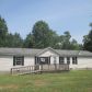 2888 Chatsworth Hwy 225 NE, Calhoun, GA 30701 ID:12980751