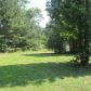 2888 Chatsworth Hwy 225 NE, Calhoun, GA 30701 ID:12980755