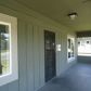 5708 South Alaska Street, Tacoma, WA 98408 ID:12957617