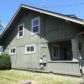 5708 South Alaska Street, Tacoma, WA 98408 ID:12957618