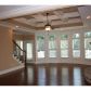 2621 Trailing Ivy Way, Buford, GA 30519 ID:12958739