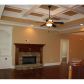 2621 Trailing Ivy Way, Buford, GA 30519 ID:12958740