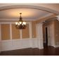 2621 Trailing Ivy Way, Buford, GA 30519 ID:12958741