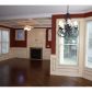 2621 Trailing Ivy Way, Buford, GA 30519 ID:12958743