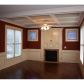 2621 Trailing Ivy Way, Buford, GA 30519 ID:12958744