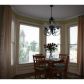 2621 Trailing Ivy Way, Buford, GA 30519 ID:12958745