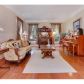 275 Compton Drive, Fayetteville, GA 30215 ID:12837101