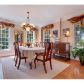 275 Compton Drive, Fayetteville, GA 30215 ID:12837102