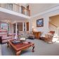 275 Compton Drive, Fayetteville, GA 30215 ID:12837103